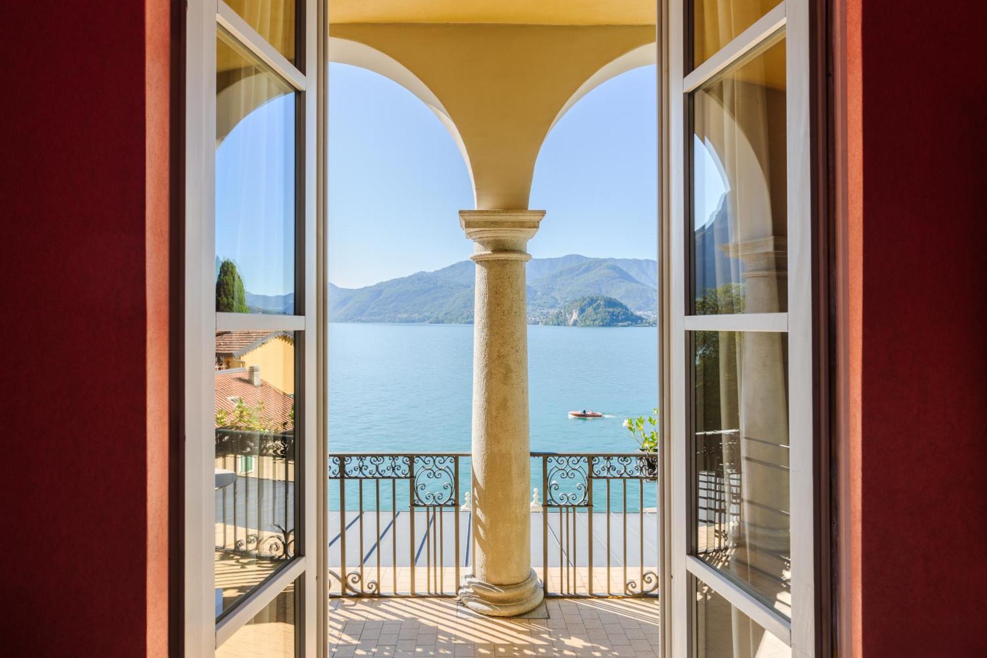 Prestige Double Room Balcony,1676733698:JPEG